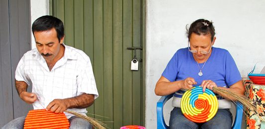 Artesanías de Colombia abre la Convocatoria Nacional del año 2022