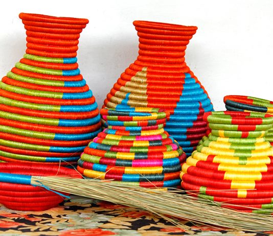 Con catálogo digital artesanos de Boyacá esperan repunte de ventas en diciembre