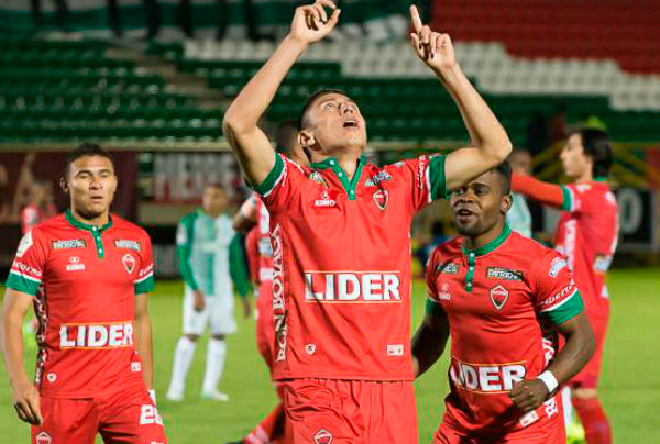 Mauricio-Gómez