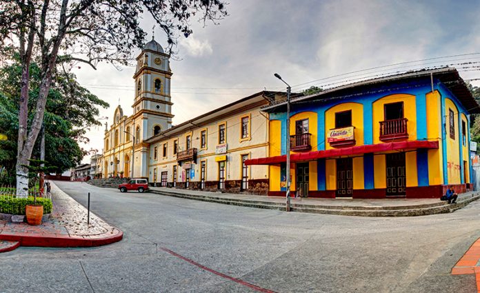 Miraflores-05