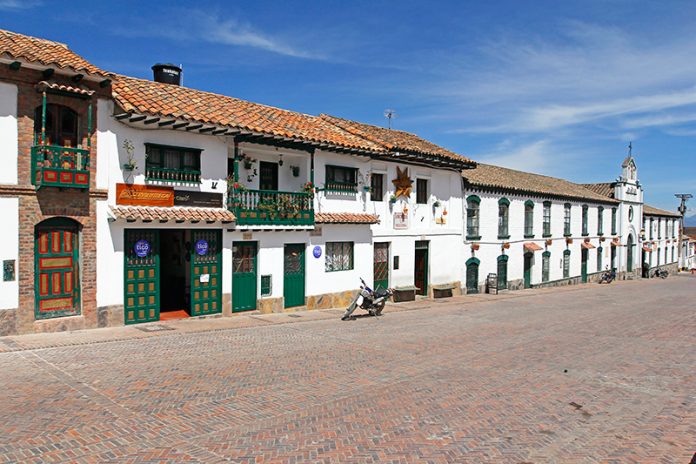 Mongui-054