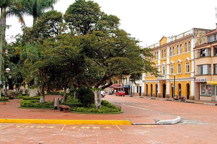 Moniquira-059
