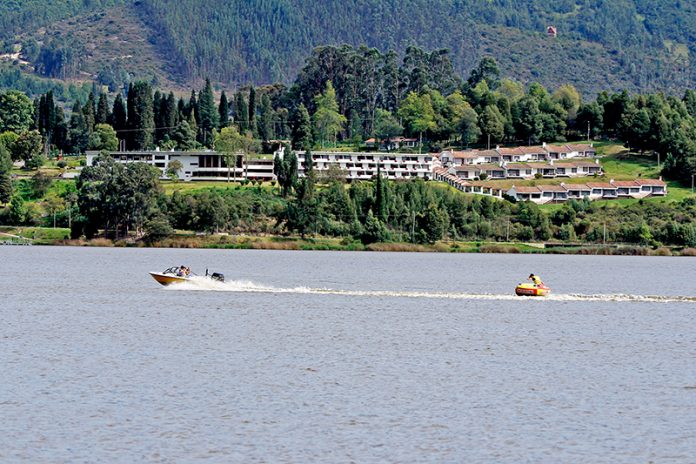 Paipa_0097-lago