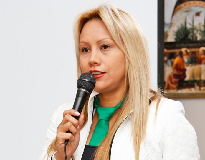 Sandra-Ortiz-09(1)
