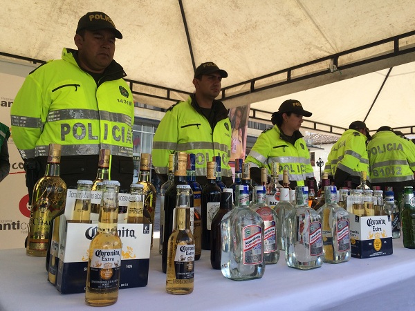adulterado15247 (1)