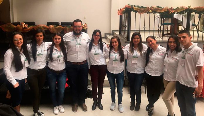 boyaca-bio
