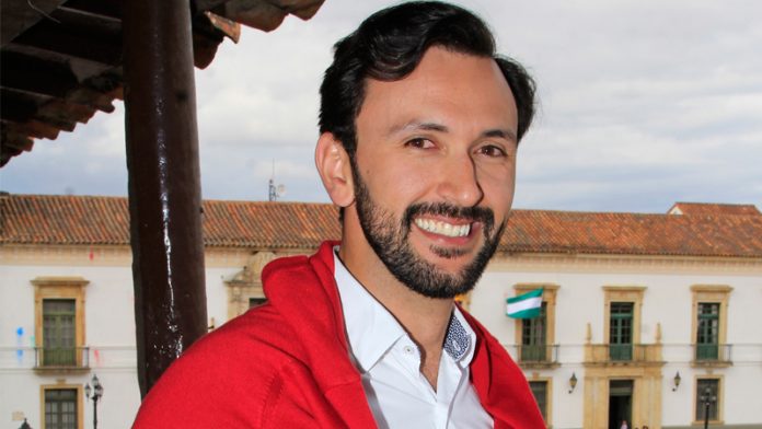 carlos-borras-liberal