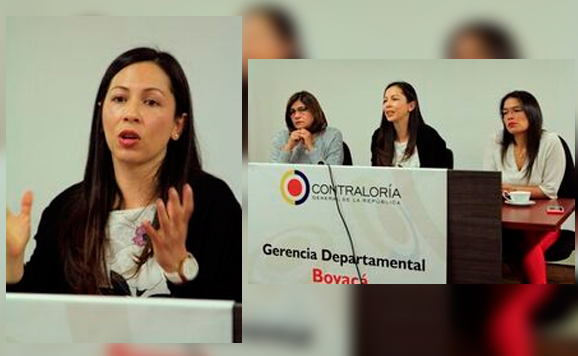 contraloria-zulma-rodriguez