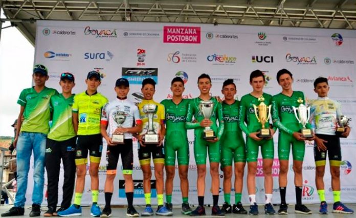 final-vuelta-al-futuro