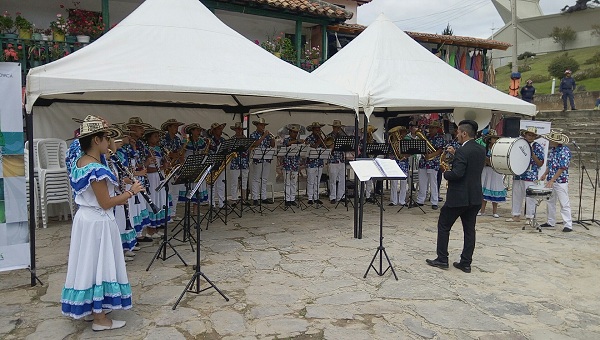 instrumentos2587