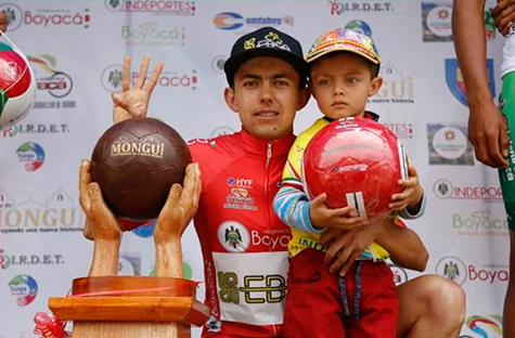 Óscar-Rivera