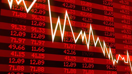 economia-indicadores