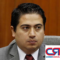 DAVIDCASTILLO