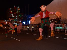 Creen que este año tampoco debería realizarse Aguinaldo Boyacense