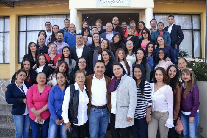 Asamblea