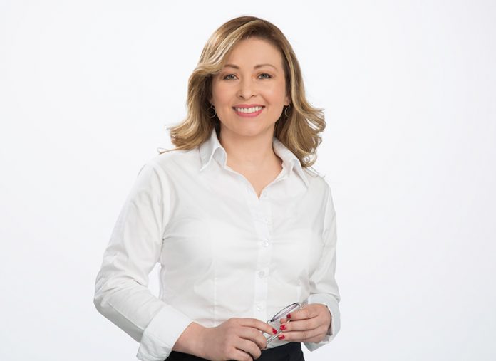 MARGARITA-VELAZQUEZ-liberal