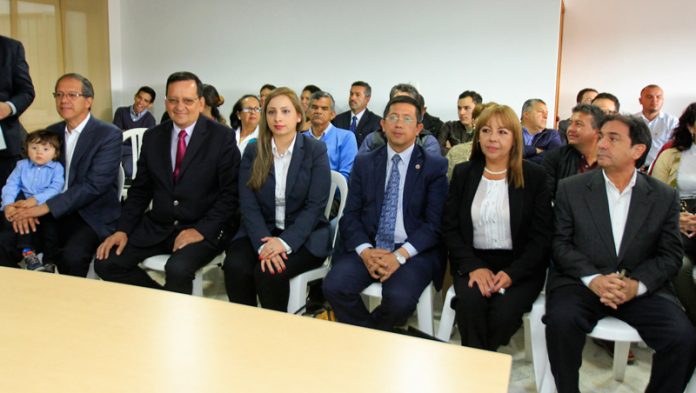 Partido-Conservador_0148