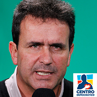 RIGOBERTOBARON