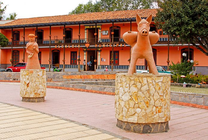 Raquira-06