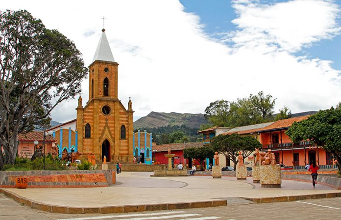 Raquira-10
