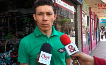 El karma de ‘superman’ López con Iberia