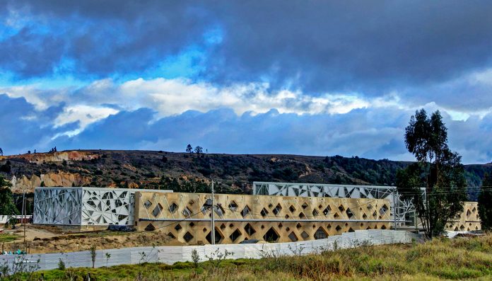 Terminal-tunja-12