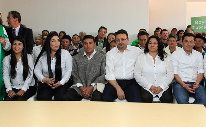 Verdes-042