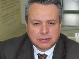 El Personero se queda