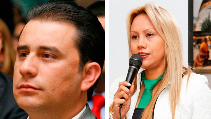 hectorsanchez-sandraortiz