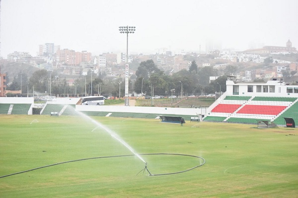 estadio-independencia222