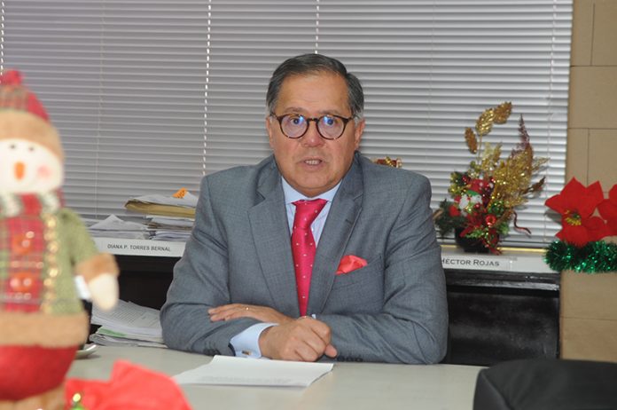 procuradorBoyaca
