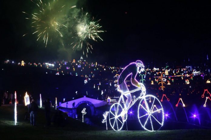 puente boyaca