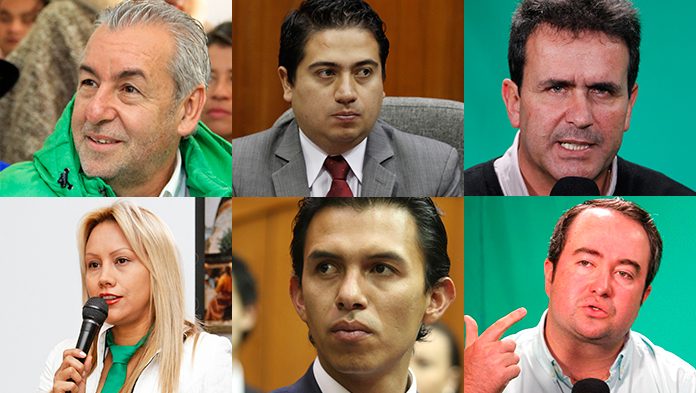 Candidatos-Cámara-s
