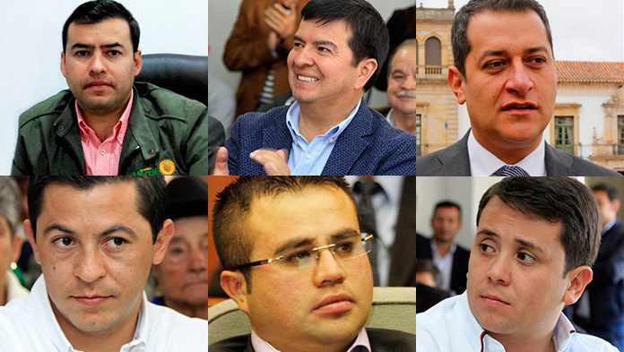 Candidatos-Cámara-s4s5