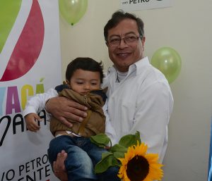 Foto | Carlo Fidel Gómez
