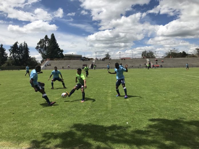 boyaca chico