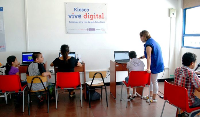 KIOSCO_VIVE_DIGITAL