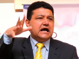 Crónica de un mal gobierno anunciado
