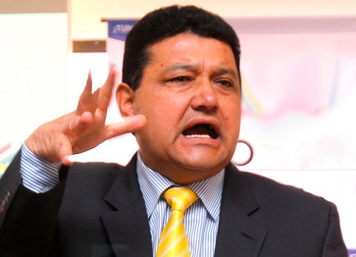 alcalde-Cepeda-tunja21