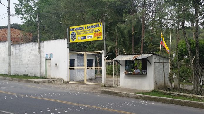 carcel-moniquira