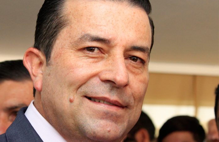 carlos-velandia