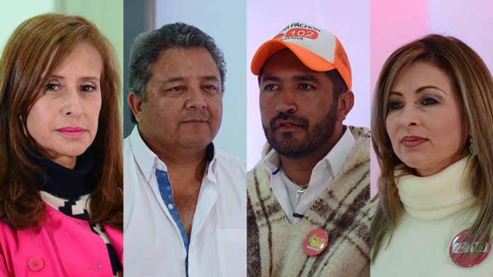 debate-candidatos