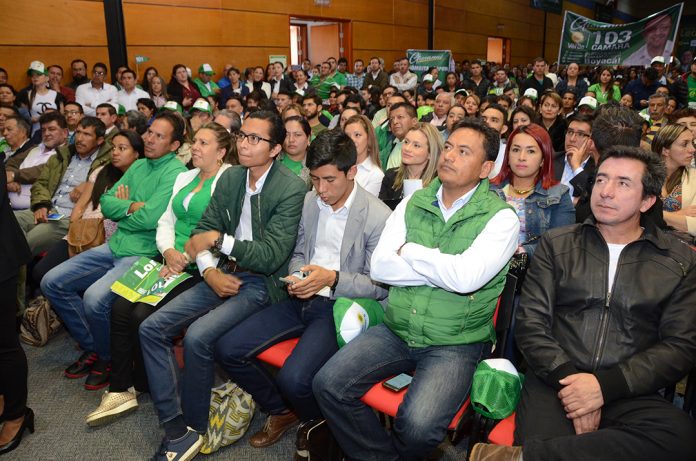 evento-leal-verdes-pedropablo