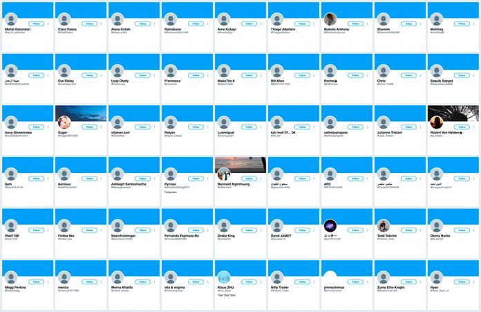 followers-trump