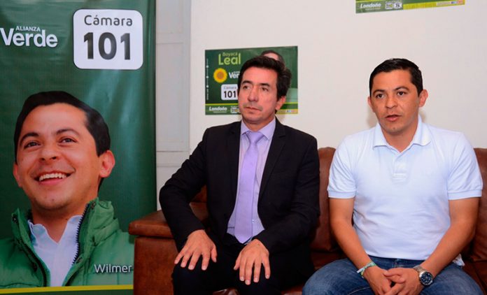 pedro-salas-leal1