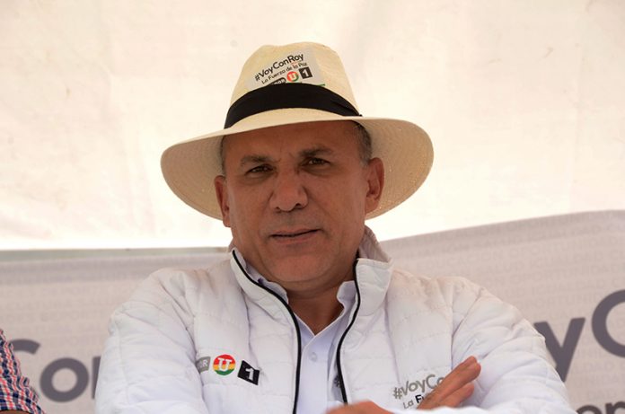 roy-barreras-2018-0