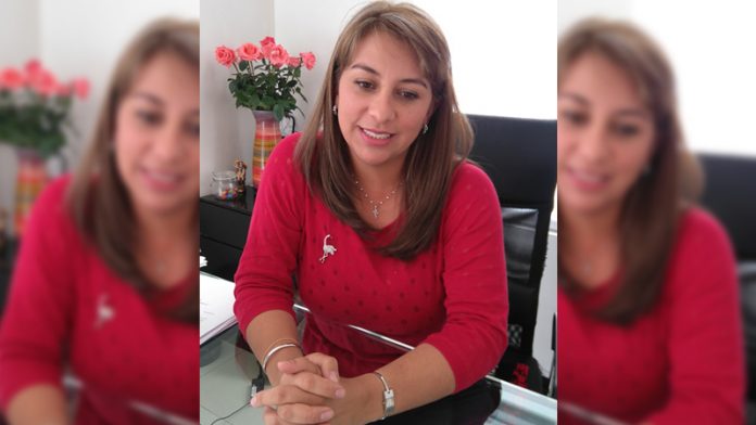 Mery
