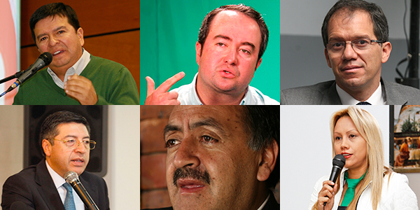 votos2014