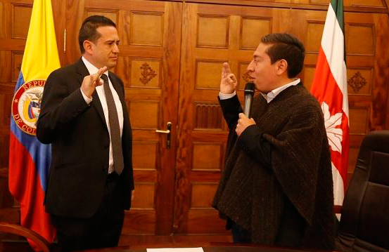 Óscar-Corredor-Quintero