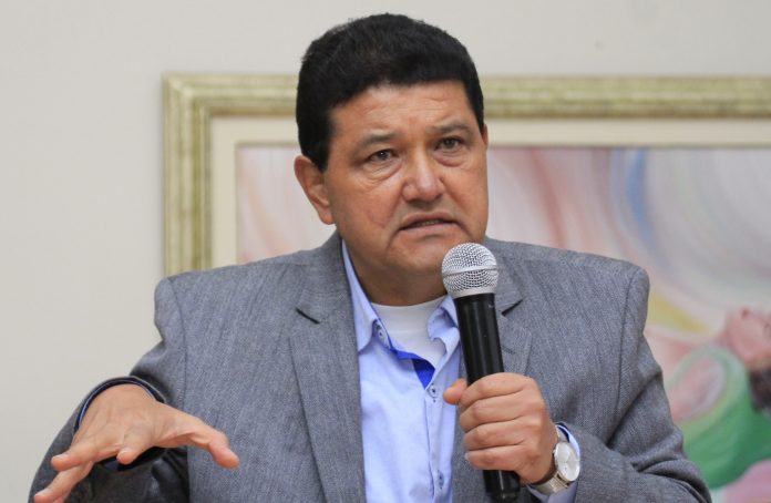 Alcaldia Tunja-cuentas 14